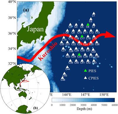 Anatomical study of the three-dimensional structure of a supercharged cold eddy generated in the Kuroshio Extension